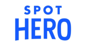 SpotHero Promo Code
