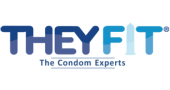 TheyFit Promo Code