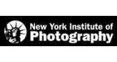 New York Institute of Photography Promo Code
