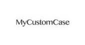 MyCustomCase Promo Code