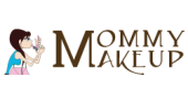 Mommy Makeup Promo Code