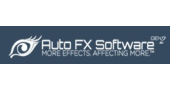 Auto FX Software Promo Code