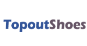 TopOutShoes Promo Code