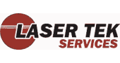 Laser Tek Services Promo Code