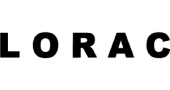 LORAC Cosmetics Promo Code