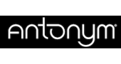 Antonym Cosmetics Promo Code