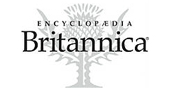 Encyclopedia Britannica Promo Code