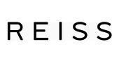 Reiss Promo Code