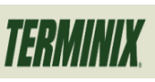 Terminix Promo Code