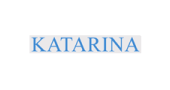 Katarina Promo Code