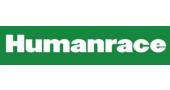 Humanrace Promo Code