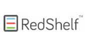 RedShelf Promo Code
