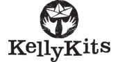 Kelly Kits Promo Code