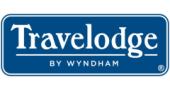 Travelodge Promo Code