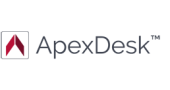 ApexDesk Promo Code