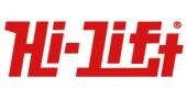 Hi-Lift Promo Code