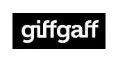 giffgaff Promo Code