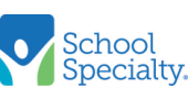 School Specialty Promo Code