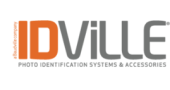 IDville Promo Code