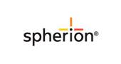 Spherion Promo Code