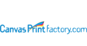 Canvas Print Factory Promo Code