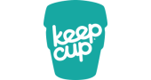 KeepCup Promo Code