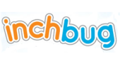 InchBug Promo Code