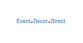 Event Decor Direct Promo Code