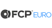FCP Euro Promo Code