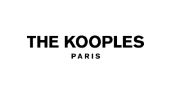 The Kooples Promo Code