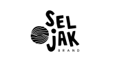 Seljak Promo Code