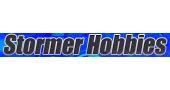 Stormer Hobbies Promo Code