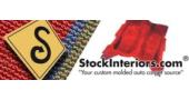 Stock Interiors Promo Code