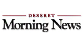 Salt Lake City Deseret News Promo Code