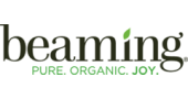 Beaming Promo Code