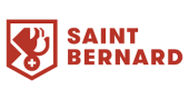 St. Bernard Sports Promo Code