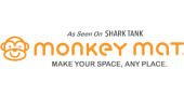 Monkey Mat Promo Code