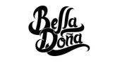 Bella Do&ntilde;a Promo Code
