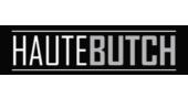 HauteButch Promo Code