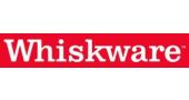 Whiskware Promo Code