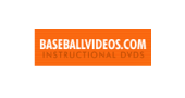 BaseballVideos.com Promo Code