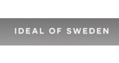 iDeal Of Sweden Canada Promo Code