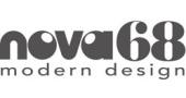 NOVA68.com Promo Code