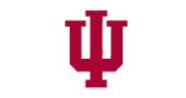 Indiana University Store Promo Code