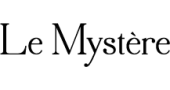 Le Mystere Promo Code