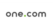 One.com Promo Code
