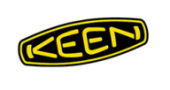 KEEN Promo Code