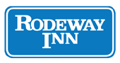 Rodeway Inn Promo Code