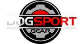 DogSport Gear Promo Code