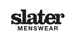 Slaters Menswear Discount Code